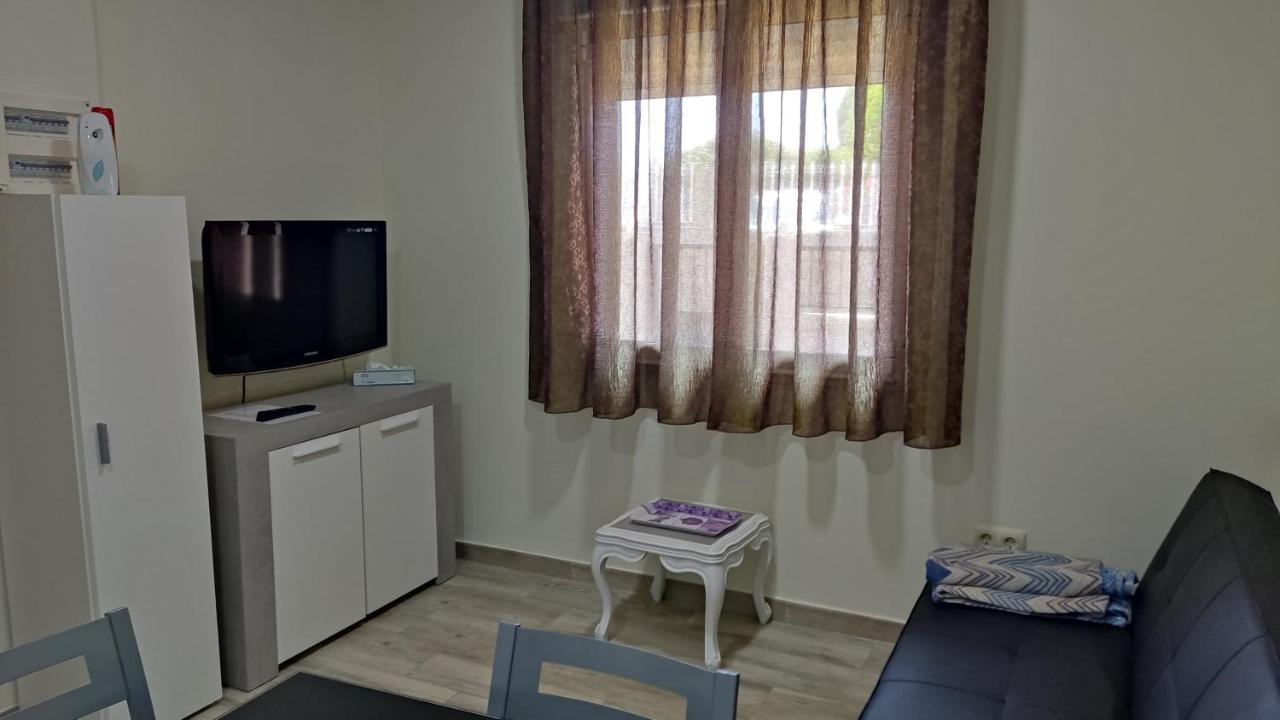 Apartamentos Vut Gandarela Санхенхо Экстерьер фото